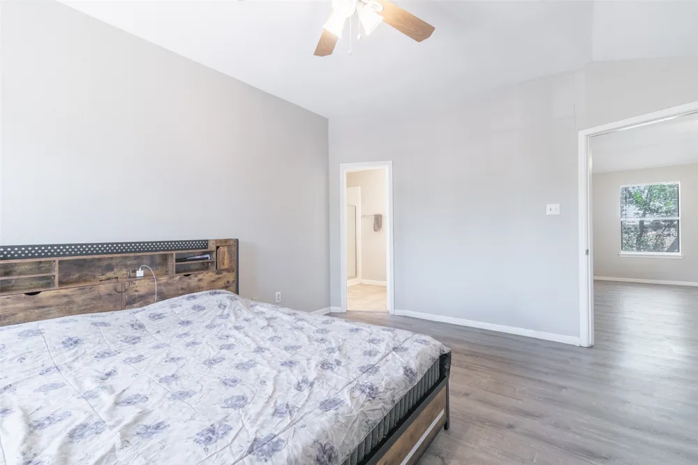 1601 Lantana Drive Round Rock, TX 78664