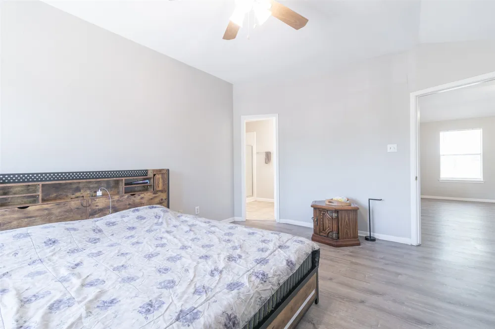 1601 Lantana Drive Round Rock, TX 78664