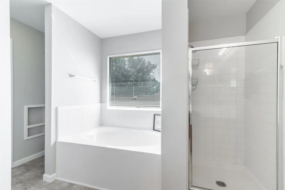 1601 Lantana Drive Round Rock, TX 78664