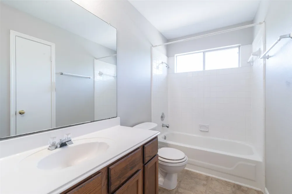 1601 Lantana Drive Round Rock, TX 78664