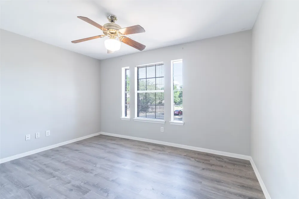 1601 Lantana Drive Round Rock, TX 78664