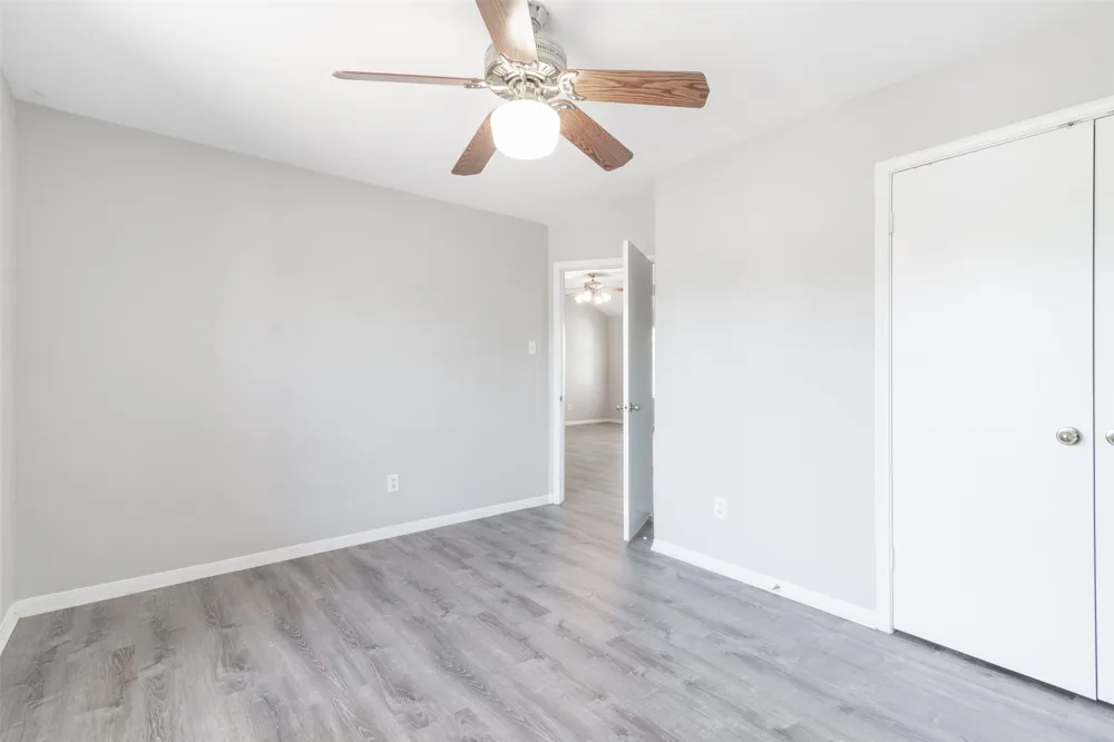 1601 Lantana Drive Round Rock, TX 78664
