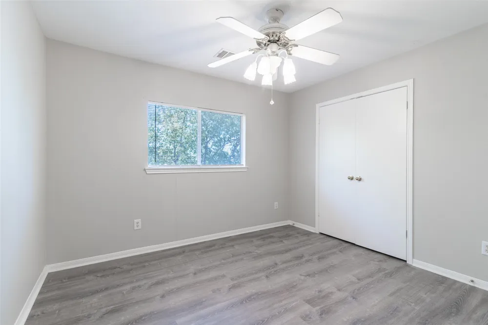 1601 Lantana Drive Round Rock, TX 78664