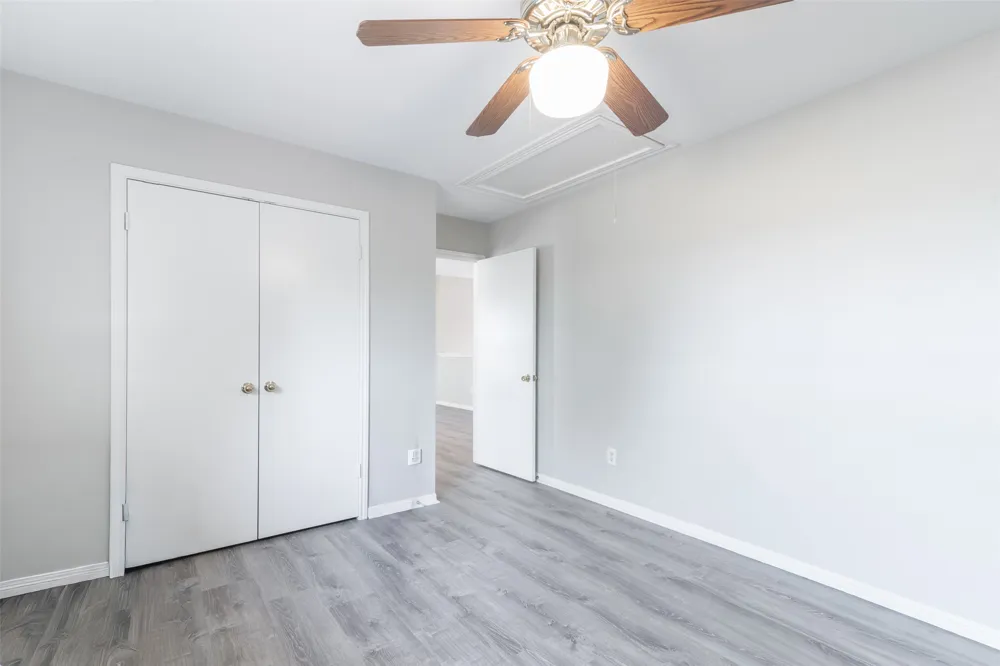 1601 Lantana Drive Round Rock, TX 78664