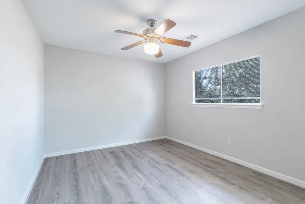 1601 Lantana Drive Round Rock, TX 78664
