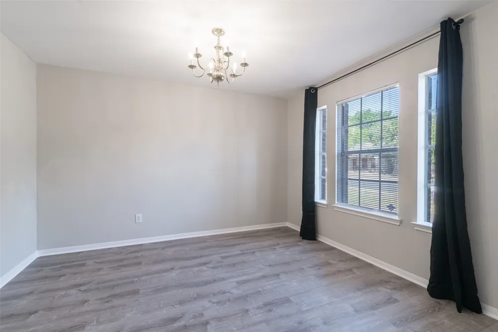 1601 Lantana Drive Round Rock, TX 78664