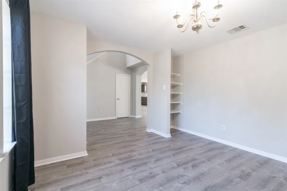 1601 Lantana Drive Round Rock, TX 78664