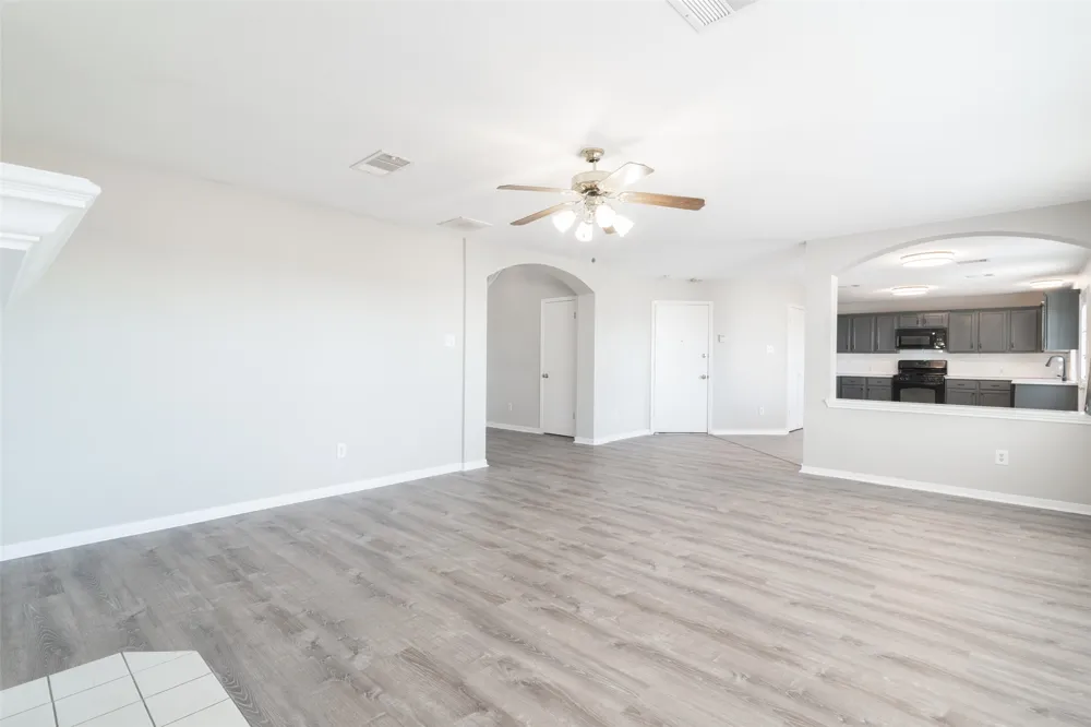 1601 Lantana Drive Round Rock, TX 78664