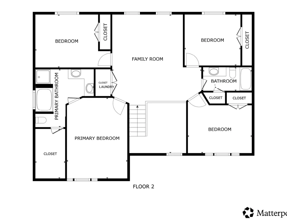 1601 Lantana Drive Round Rock, TX 78664