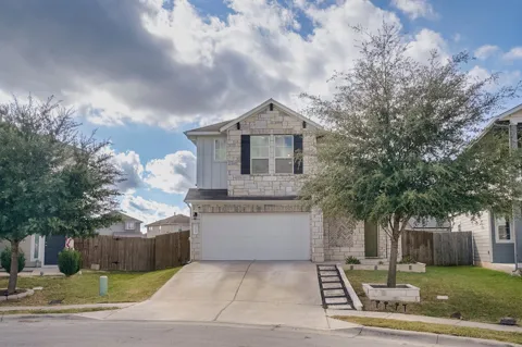 10609 Harwood Overlook Cove