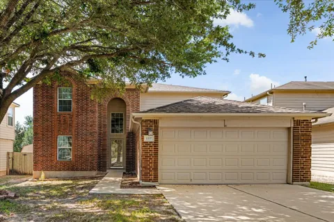 1337 Sweet Gum Drive