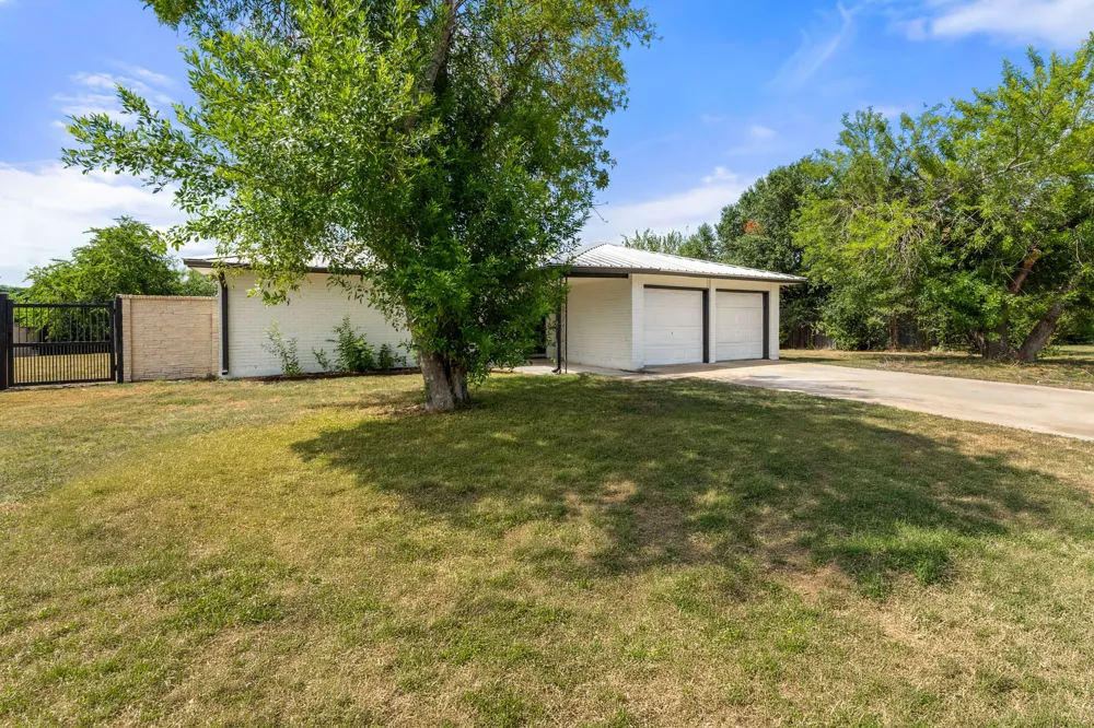 1500 Wildflower Drive Round Rock, TX 78664