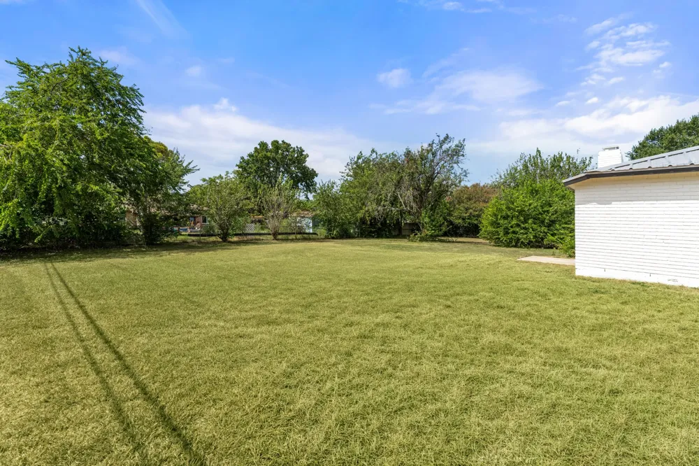 1500 Wildflower Drive Round Rock, TX 78664