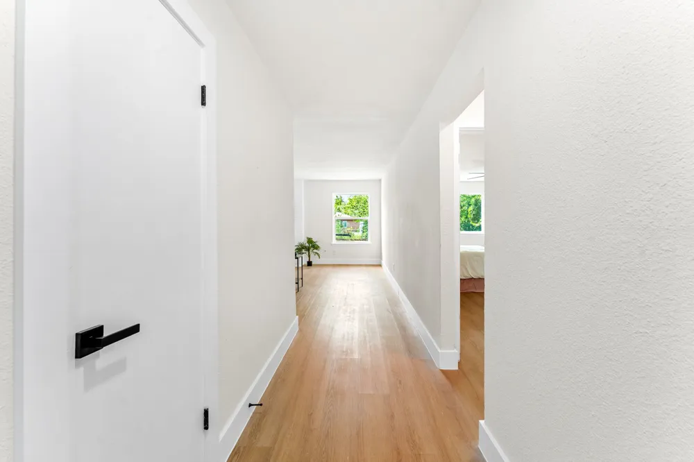 1500 Wildflower Drive Round Rock, TX 78664