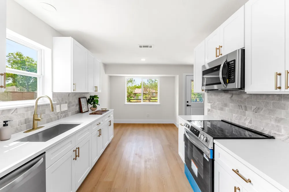 1500 Wildflower Drive Round Rock, TX 78664