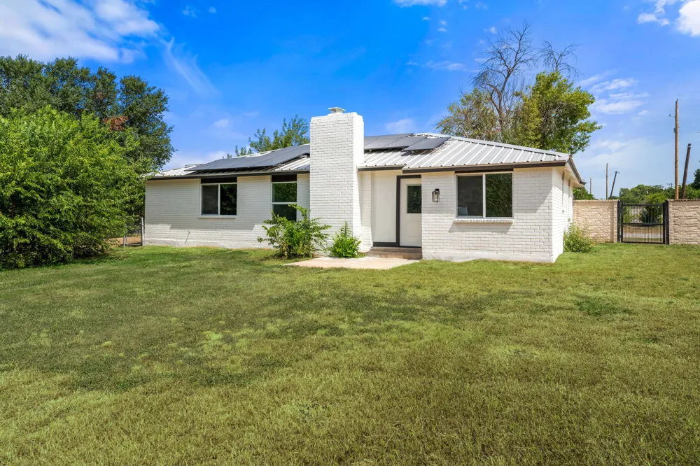 1500 Wildflower Drive Round Rock, TX 78664