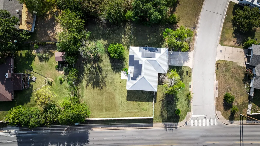 1500 Wildflower Drive Round Rock, TX 78664