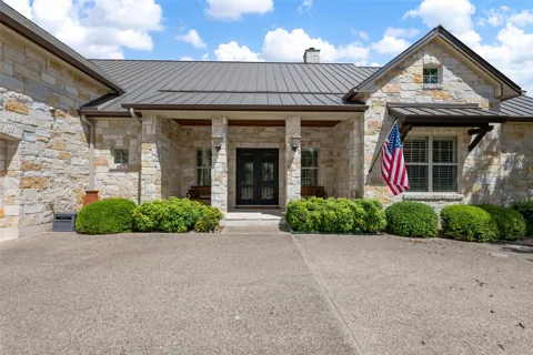 27017 Masters Parkway