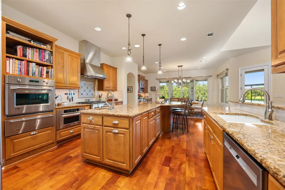 27017 Masters Parkway Spicewood, TX 78669