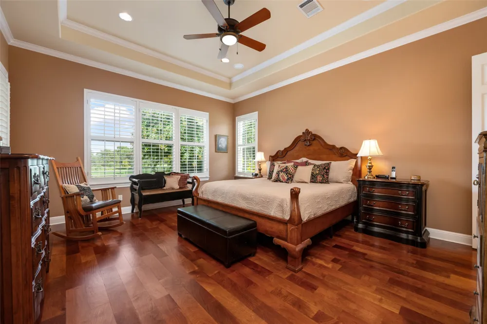 27017 Masters Parkway Spicewood, TX 78669