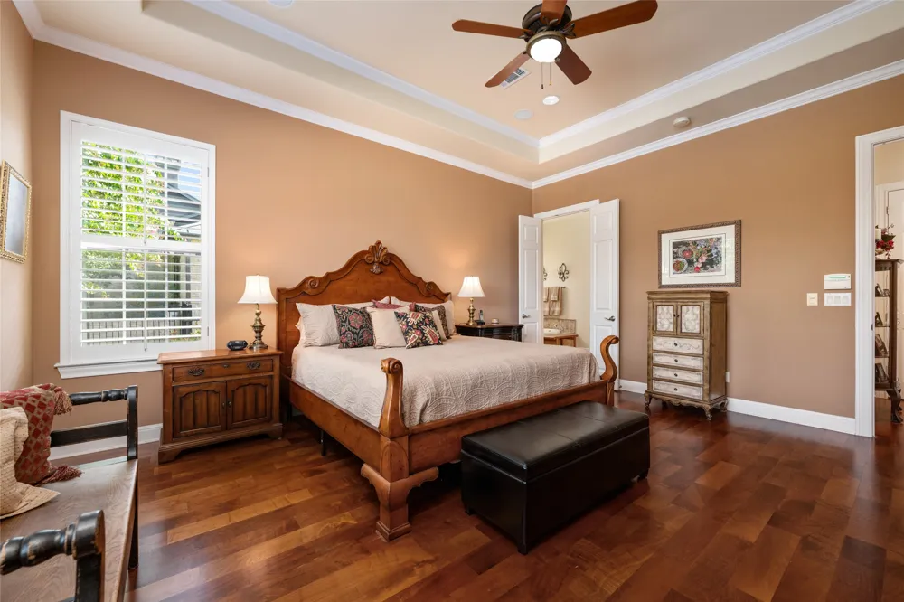 27017 Masters Parkway Spicewood, TX 78669