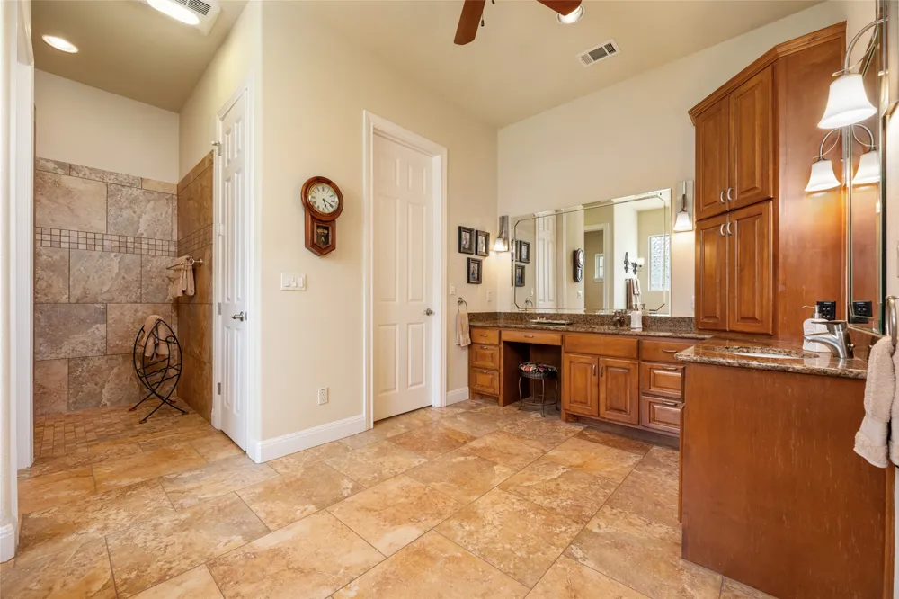 27017 Masters Parkway Spicewood, TX 78669