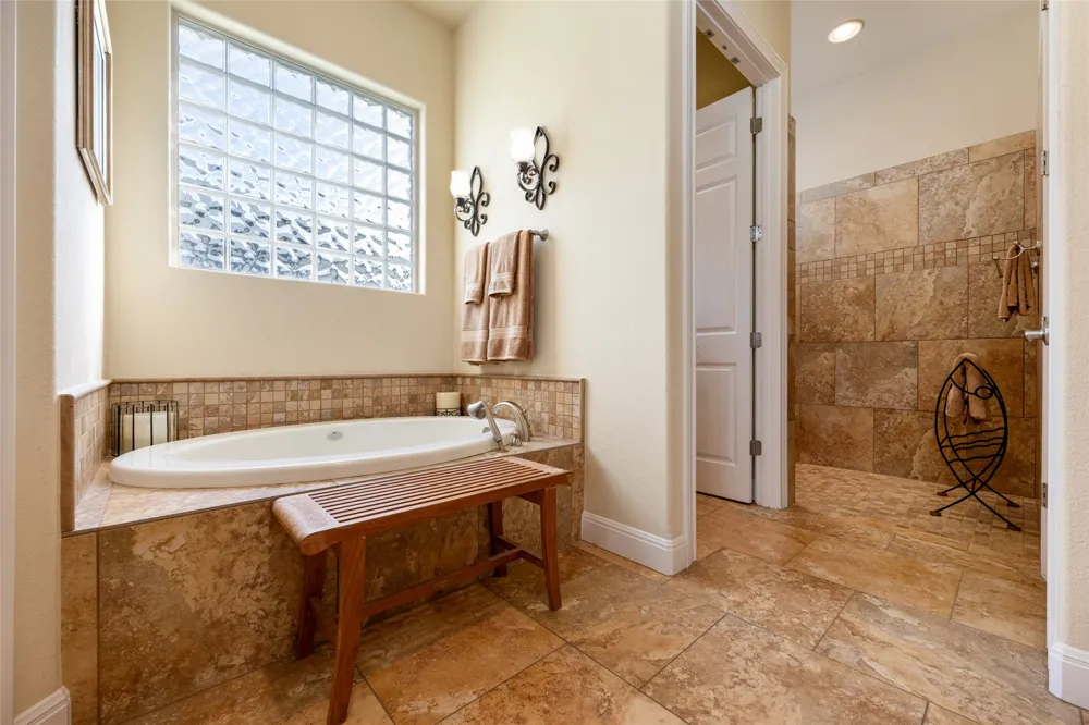 27017 Masters Parkway Spicewood, TX 78669