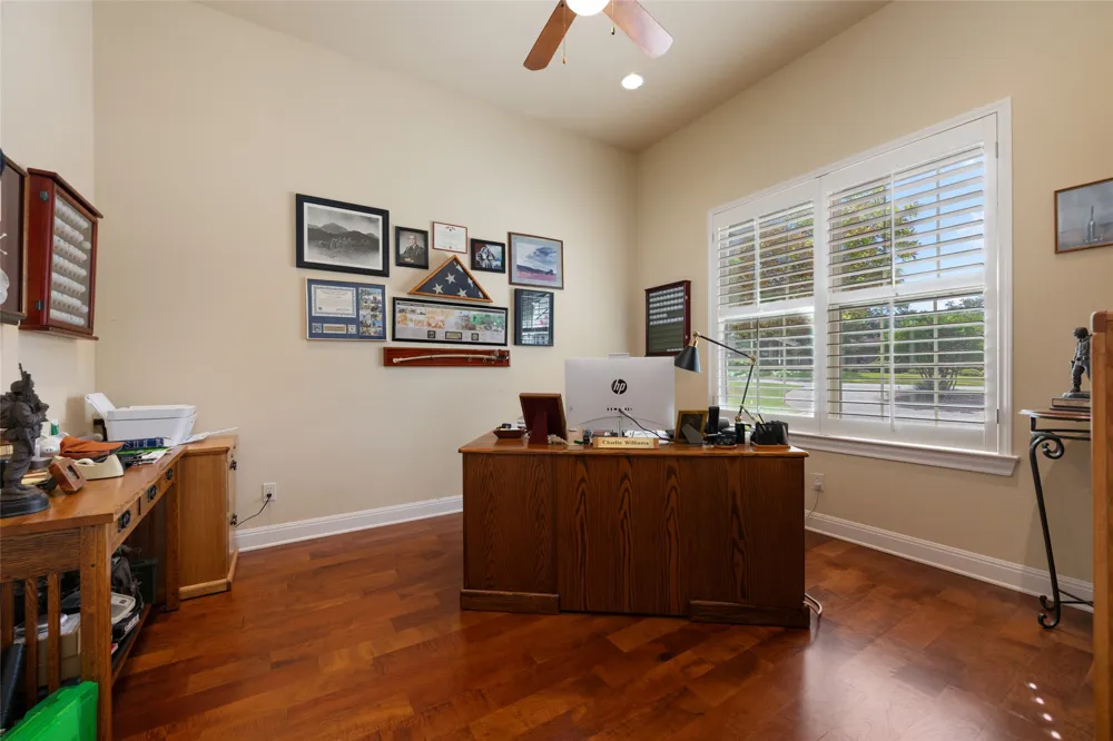 27017 Masters Parkway Spicewood, TX 78669