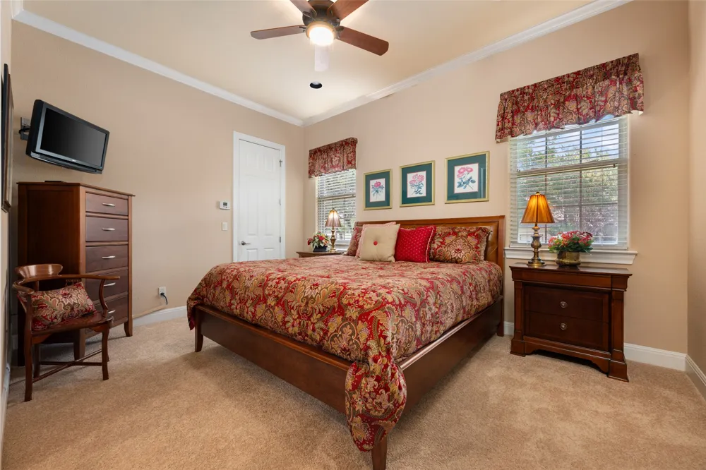 27017 Masters Parkway Spicewood, TX 78669