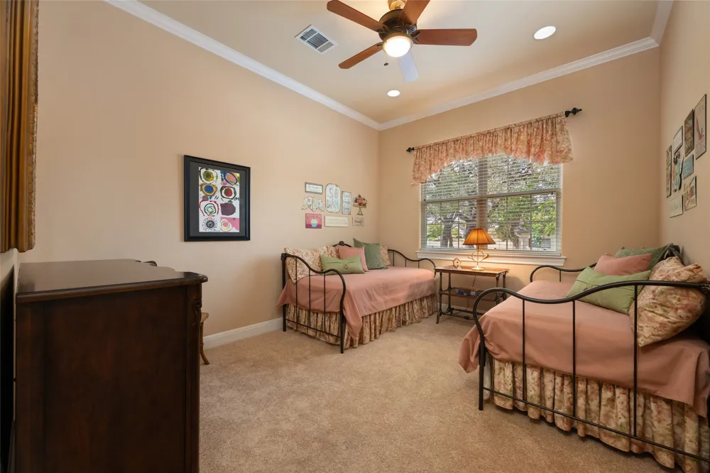 27017 Masters Parkway Spicewood, TX 78669