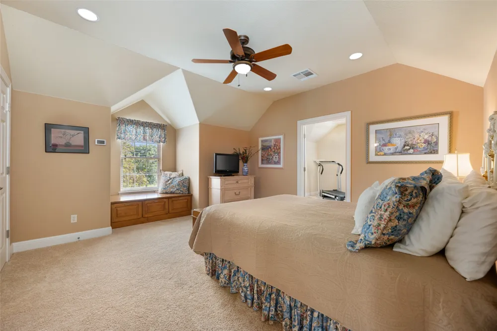 27017 Masters Parkway Spicewood, TX 78669