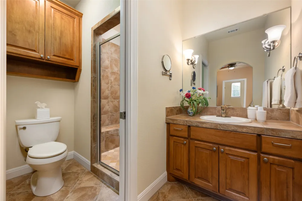 27017 Masters Parkway Spicewood, TX 78669