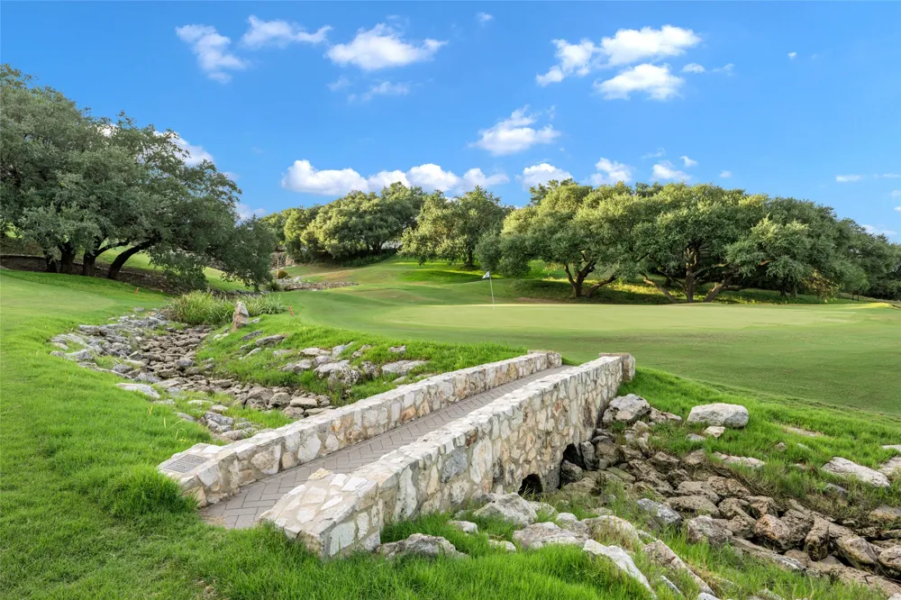 27017 Masters Parkway Spicewood, TX 78669