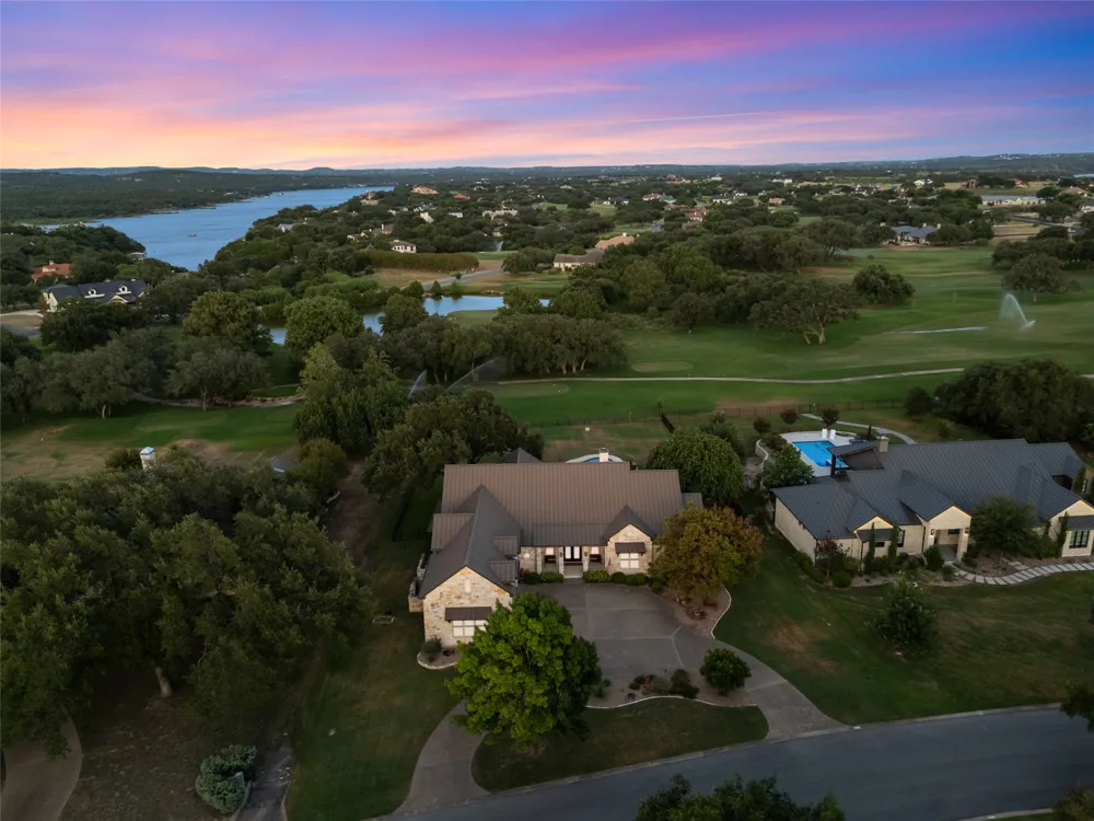 27017 Masters Parkway Spicewood, TX 78669