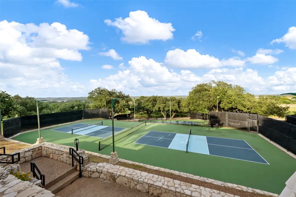 27017 Masters Parkway Spicewood, TX 78669