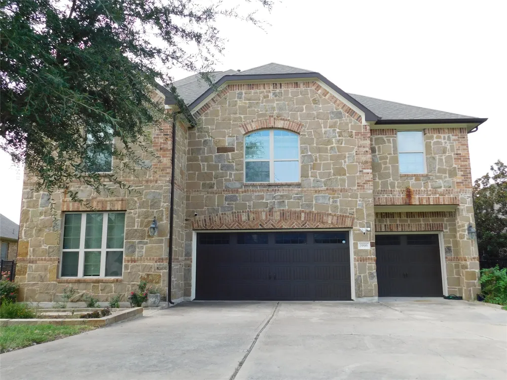1996 Westvalley Place Round Rock, TX 78665
