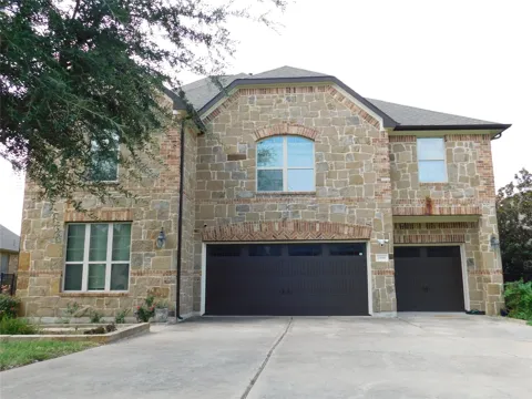 1996 Westvalley Place