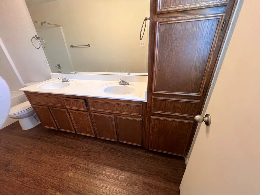 904 Lasso Drive #A Killeen, TX 76543