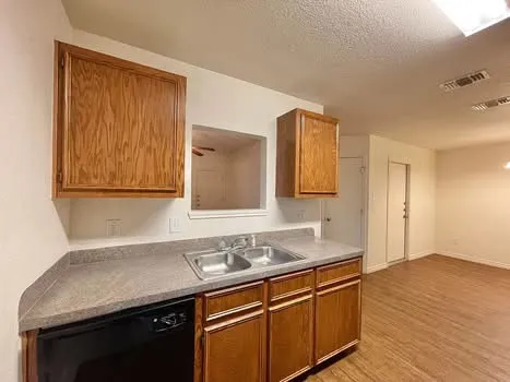 904 Lasso Drive #A Killeen, TX 76543