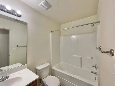 904 Lasso Drive #A Killeen, TX 76543