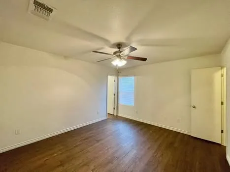 904 Lasso Drive #A Killeen, TX 76543