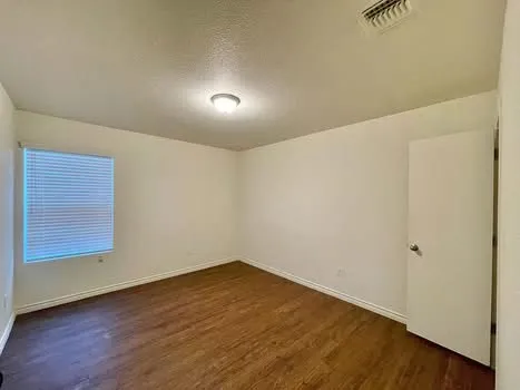 904 Lasso Drive #A Killeen, TX 76543