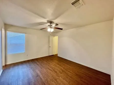904 Lasso Drive #A Killeen, TX 76543