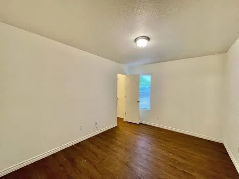 904 Lasso Drive #A Killeen, TX 76543