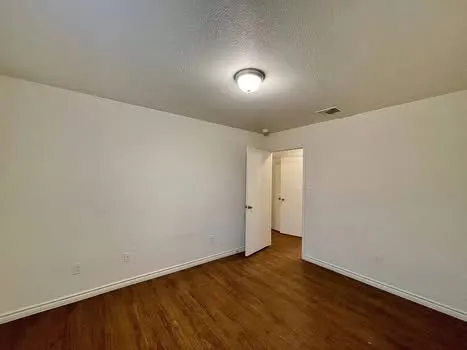904 Lasso Drive #A Killeen, TX 76543