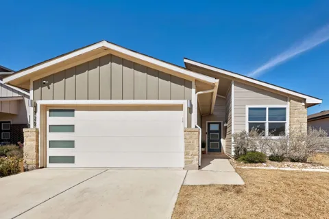 129 Cupreata Lane