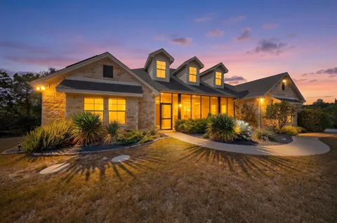 302 High Plains Drive