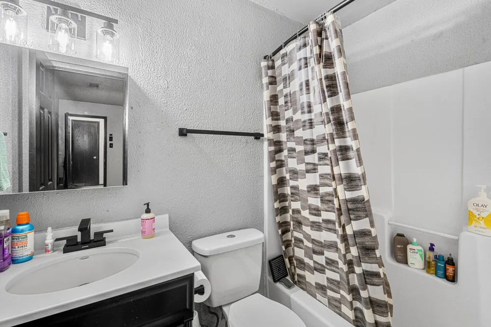 906 Brandywine Drive Temple, TX 76504