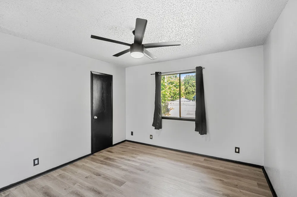 906 Brandywine Drive Temple, TX 76504