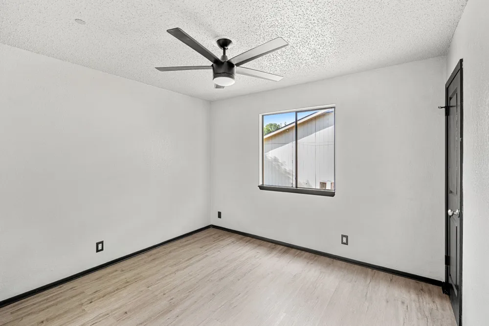 906 Brandywine Drive Temple, TX 76504
